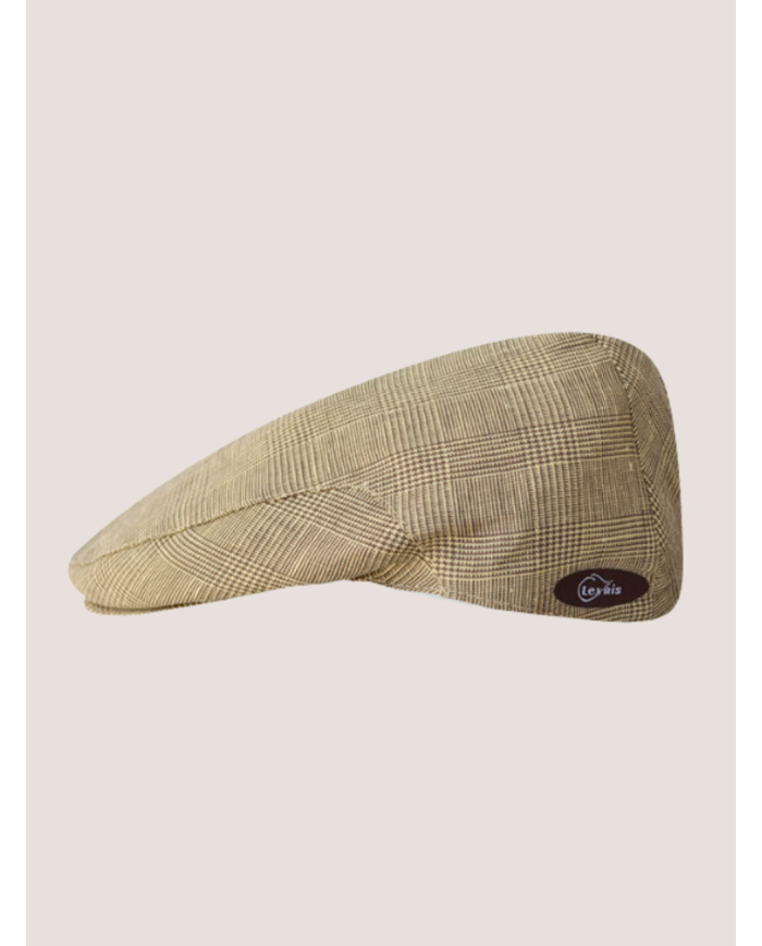Casquette Campera Lexhis