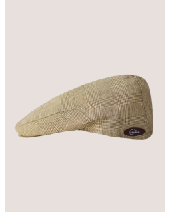 Casquette Campera Lexhis