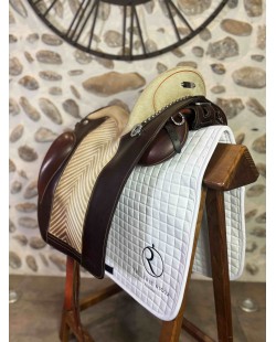 Selle Escola Profunda D'occasion