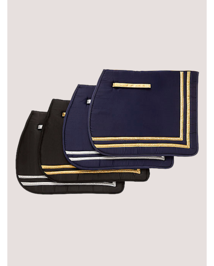 Tapis Alta Escuela Lisa stock