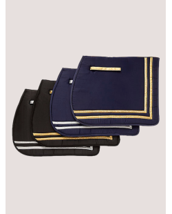 Tapis Alta Escuela Lisa stock