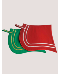 Tapis à pointe Militar Extra