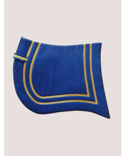 Tapis à pointe Militar Extra