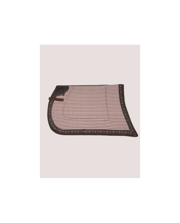 Tapis Espagnol avec filigrane