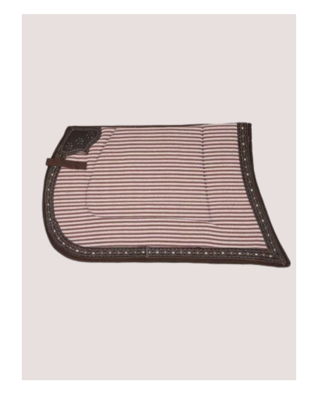 Tapis Espagnol avec filigrane