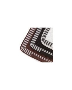 Tapis Vaquera chabraque