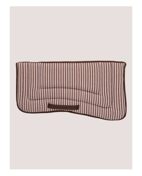 Tapis Vaquero modèle RUMBO