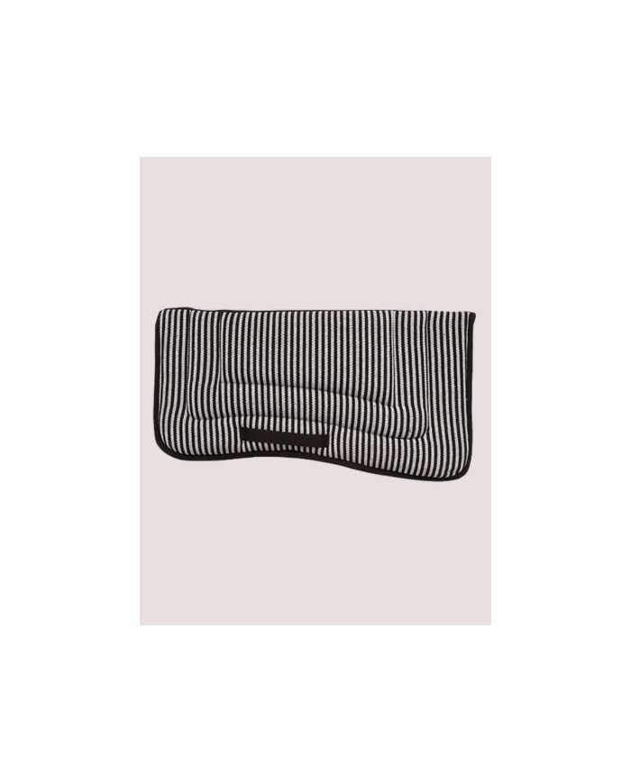 Tapis Vaquero modèle RUMBO