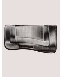 Tapis Vaquero modèle RUMBO