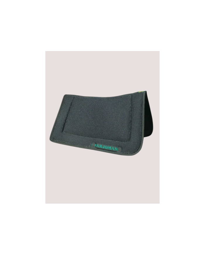 Tapis Vaquera aéro padd