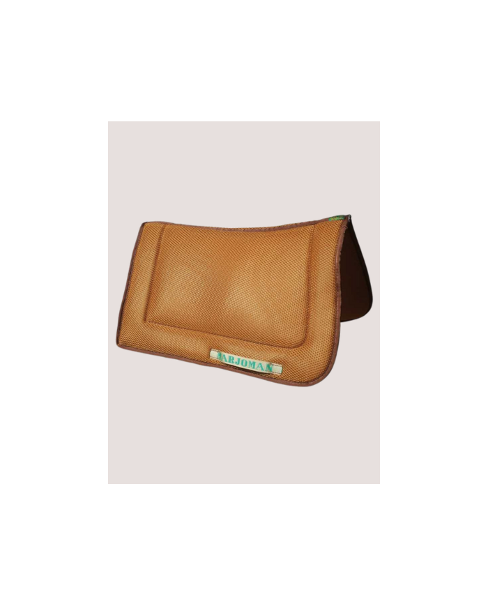 Tapis Vaquera aéro padd