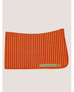 MARJOMAN -  Tapis vaquero en SYMPATEX
