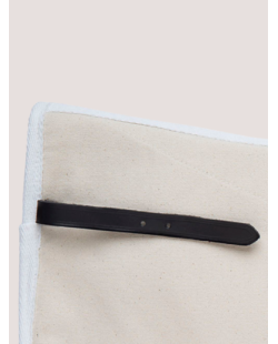 Tapis Vaquera en néoprene