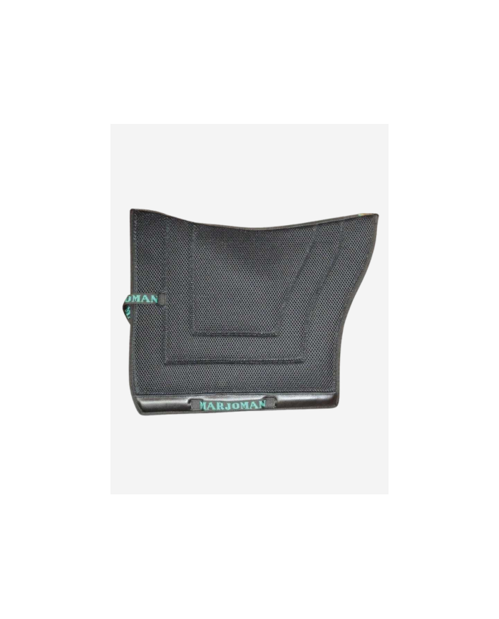 Tapis Portugais aéro padd