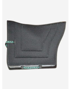 Tapis Portugais aéro padd