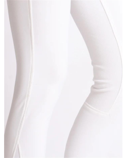 MONTAR - Molly Yati Rosegold pantalon fullgrip