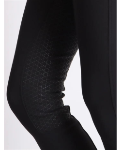 Molly Yati Rosegold pantalon fullgrip - MONTAR