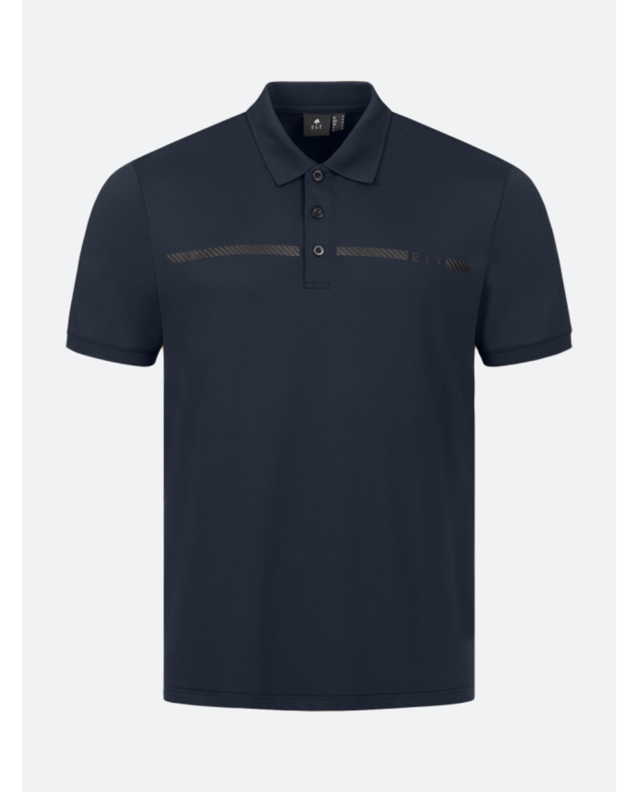 Polo Michigan