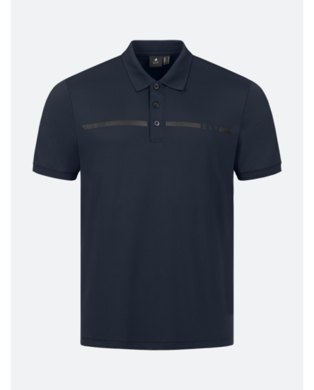 Polo Michigan