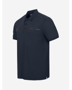 Polo Michigan