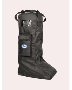 HARRY'S HORSE - Sac à bottes