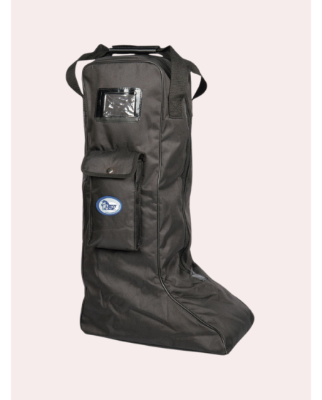 Sac à bottes Harry Horse