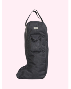 Sac à bottes Showtime