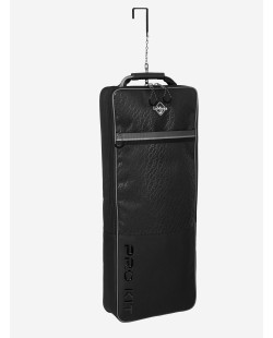 LeMieux - Sac à bridon Elite Pro black