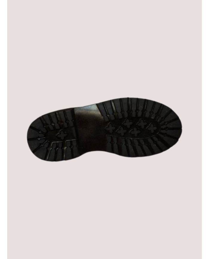 Boots modèle DURANGO