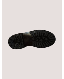 Boots modèle DURANGO