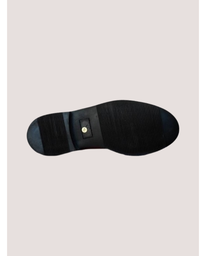 Boots d'Équitation modèle COLIMA