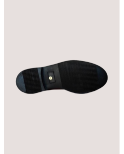 Boots d'Équitation modèle COLIMA