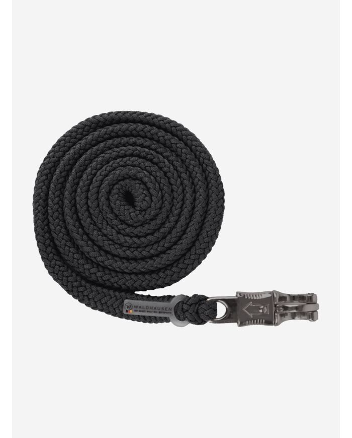 Longe Modern Rosé avec mousqueton antipanique