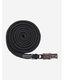 Longe Modern Rosé avec mousqueton antipanique