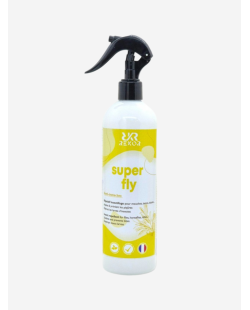 REKOR - Repulsif "Super fly"
