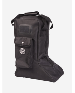 HARRY'S HORSE - Sac à bottes enfant