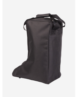 HARRY'S HORSE - Sac à bottes enfant