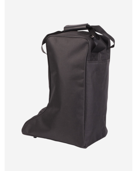 Sac à bottes enfant
