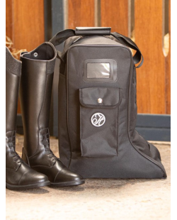 HARRY'S HORSE - Sac à bottes enfant