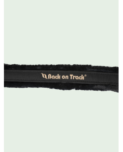 Back On Track - Licol "HAZE COLLECTION"