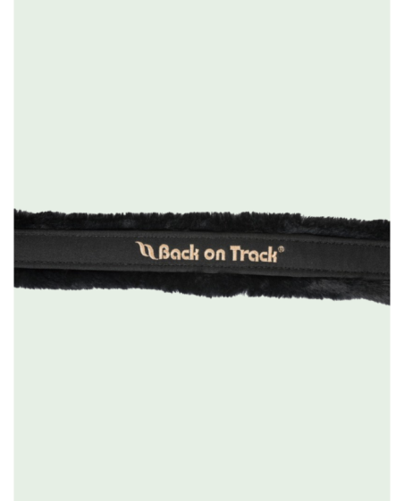 Licol Back On Track "HAZE COLLECTION"