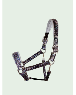 Licol OTTO SCHUMACHER