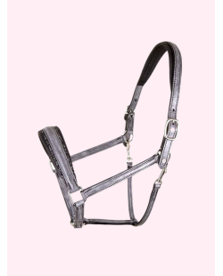 Licol OTTO SCHUMACHER