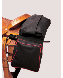 grande sacoche randonné