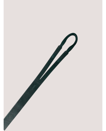 copy of Croupière Zaldi artisanale