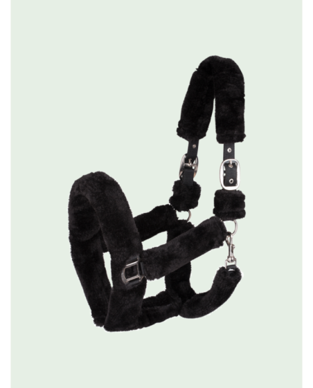 WALDHAUSEN - Licol Cozy