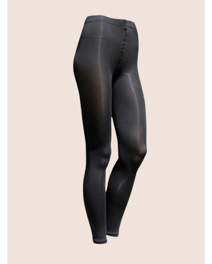 thermal underwear