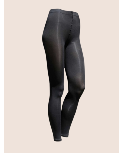 thermal underwear