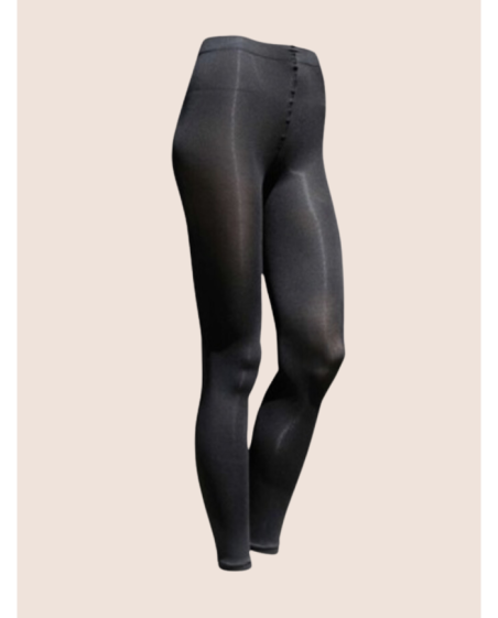 thermal underwear