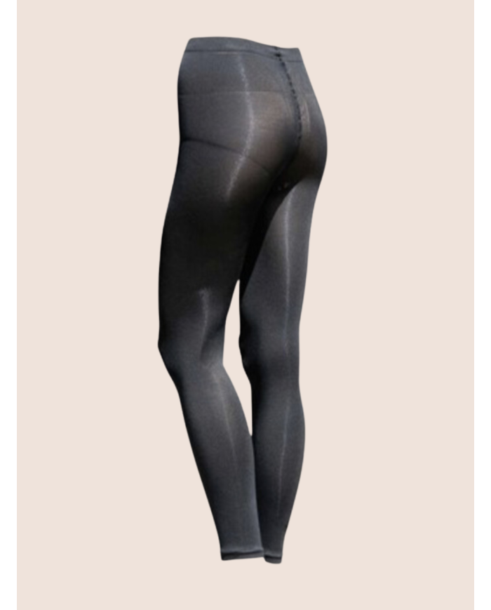 thermal underwear